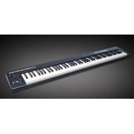 M-AUDIO Keystation 88 II